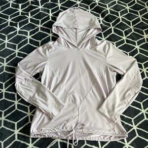 Eddie Bauer Hoodie Jacket